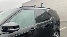 Land Rover Discovery 3.0 D350 Dynamic HSE 5dr Auto Diesel Station Wagon